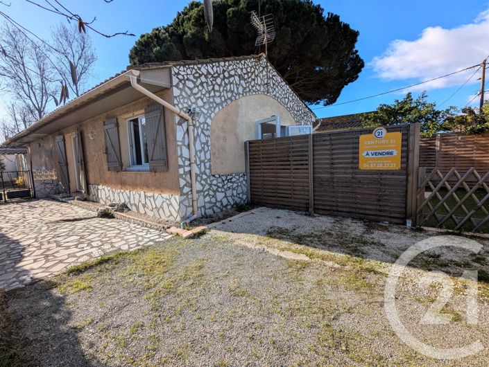 Image No.13-2 Bed House for sale