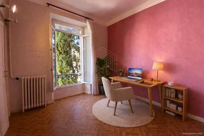 Image No.6-Appartement de 3 chambres à vendre à Amélie-les-Bains-Palalda
