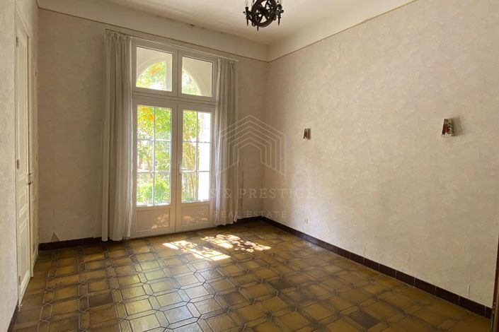 Image No.7-Appartement de 3 chambres à vendre à Amélie-les-Bains-Palalda