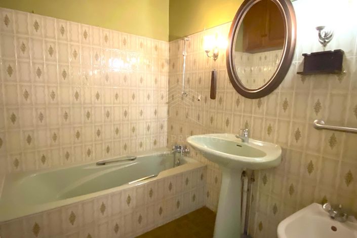 Image No.8-Appartement de 3 chambres à vendre à Amélie-les-Bains-Palalda