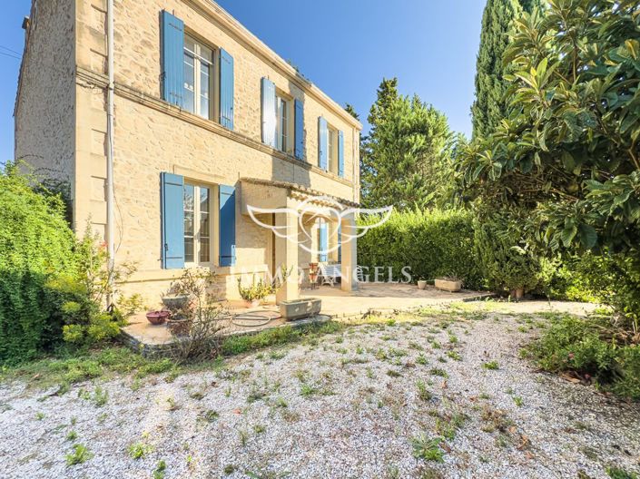 Image No.2-6 Bed House for sale