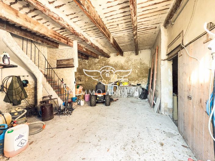 Image No.21-6 Bed House for sale