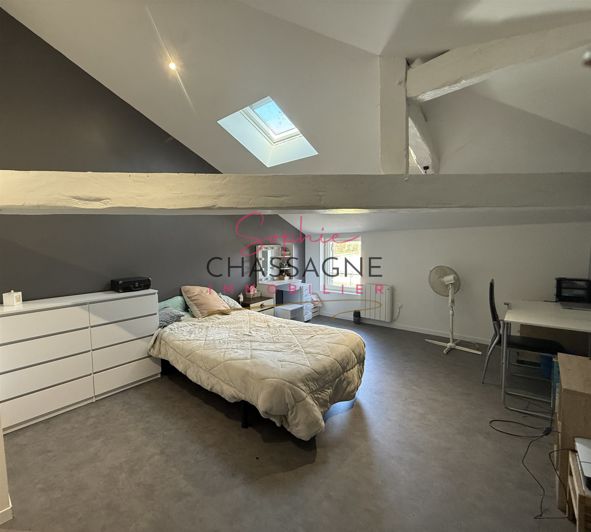 Image No.19-4 Bed House for sale
