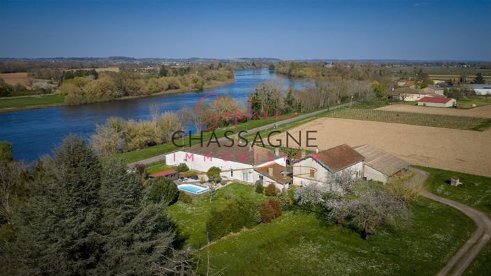 Image No.2-4 Bed House for sale