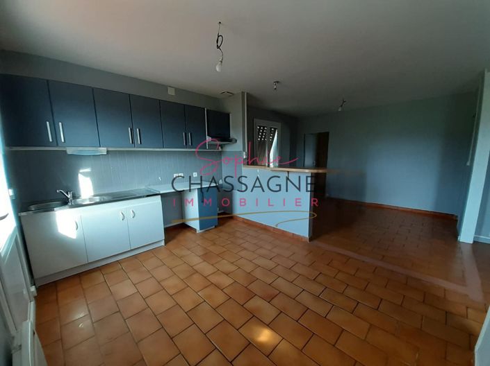 Image No.21-4 Bed House for sale