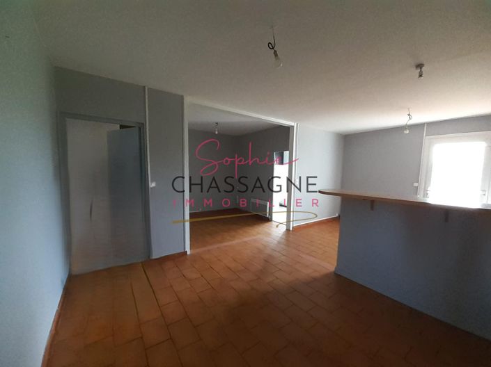 Image No.22-4 Bed House for sale