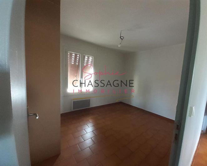 Image No.23-4 Bed House for sale