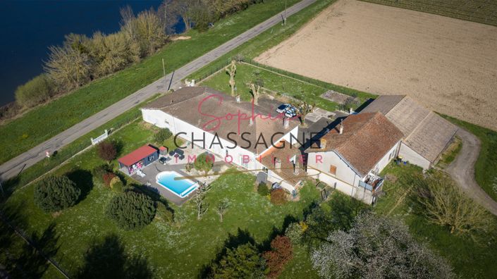Image No.4-4 Bed House for sale