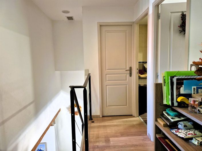 Image No.13-3 Bed House for sale
