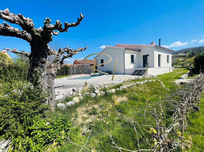 Image No.11-4 Bed House for sale