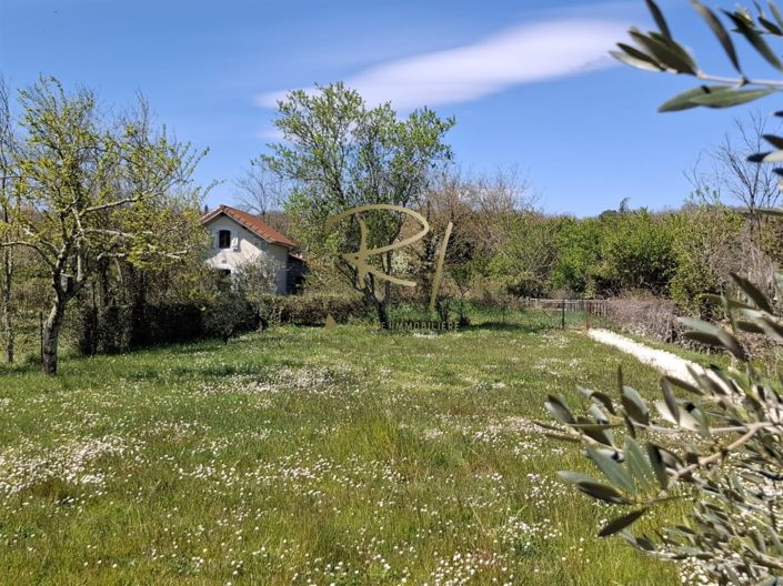 Image No.14-4 Bed House for sale