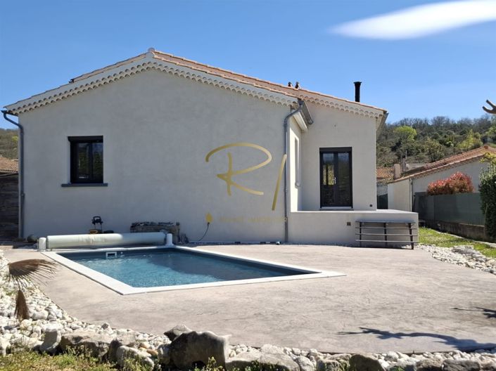 Image No.3-4 Bed House for sale