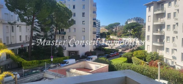 Image No.2-Apartment for sale