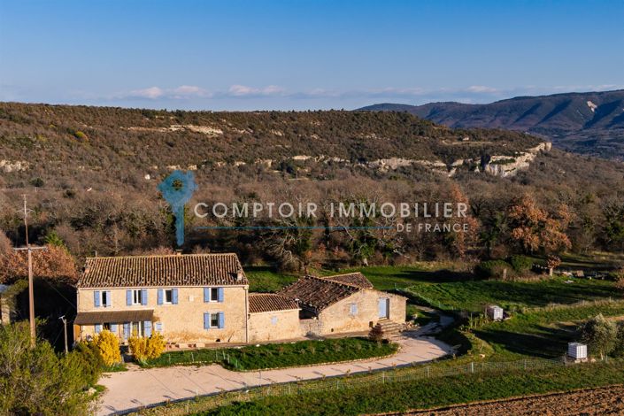 Image No.16-5 Bed House for sale