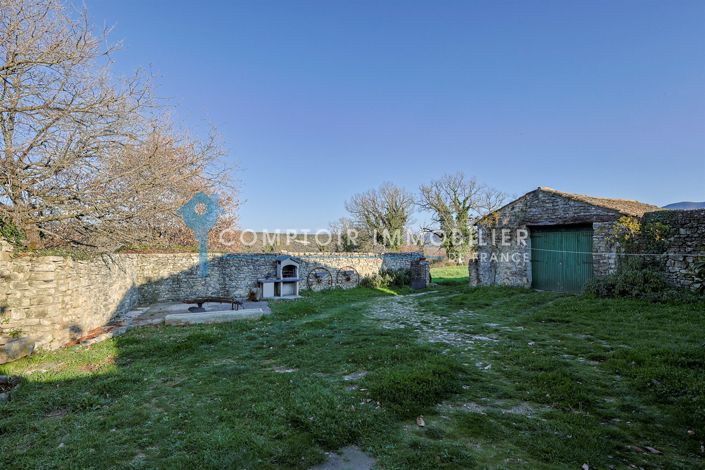 Image No.17-5 Bed House for sale