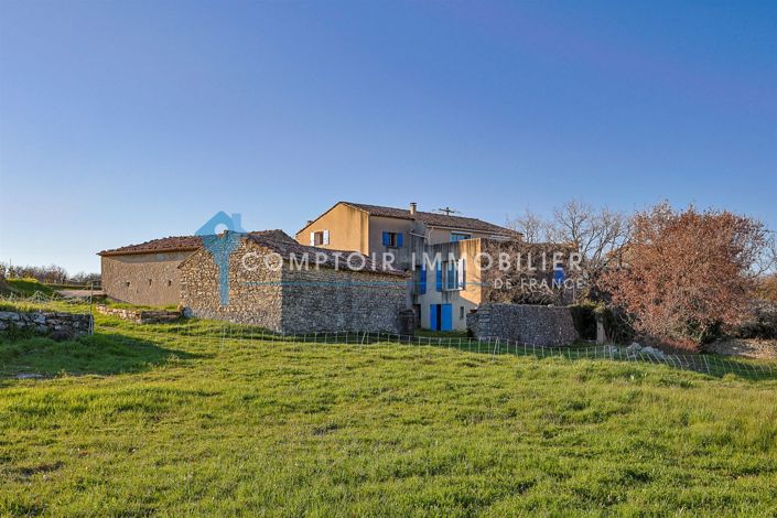 Image No.18-5 Bed House for sale