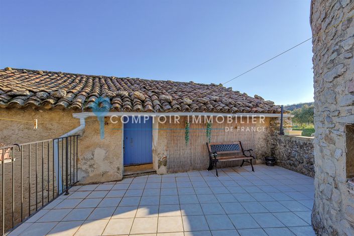 Image No.19-5 Bed House for sale