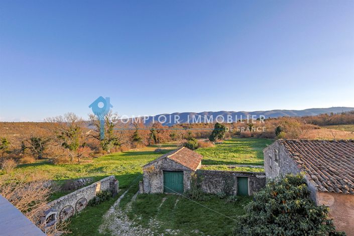 Image No.20-5 Bed House for sale