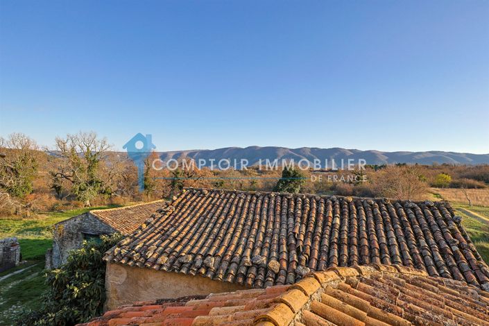 Image No.21-5 Bed House for sale
