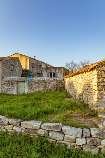 Image No.22-5 Bed House for sale