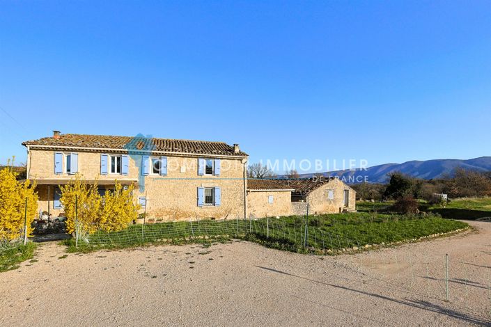 Image No.3-5 Bed House for sale