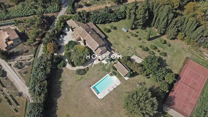 Image No.5-8 Bed Property for sale