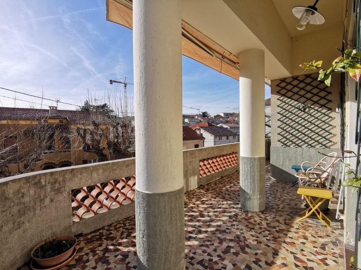 Image No.2-3 Bed Apartment for sale