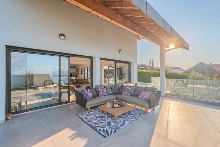 Image No.4-6 Bed House for sale