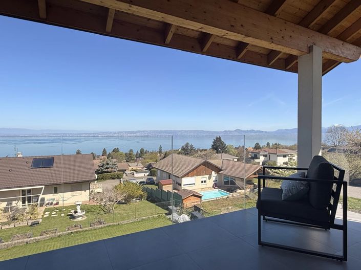 Image No.6-6 Bed House for sale