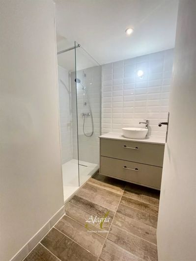 Image No.13-1 Bed Apartment for sale