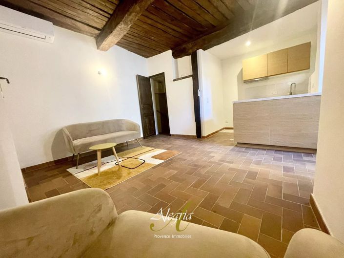 Image No.2-1 Bed Apartment for sale