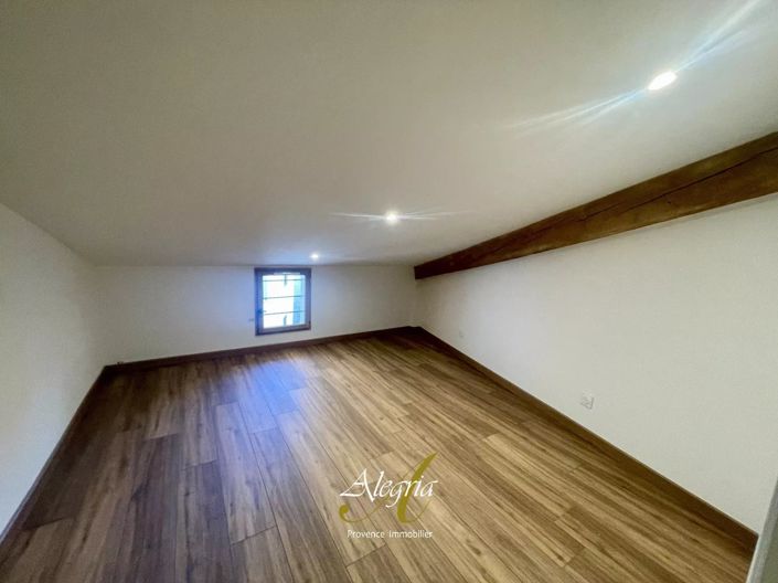 Image No.11-Appartement de 2 chambres à vendre à Cotignac