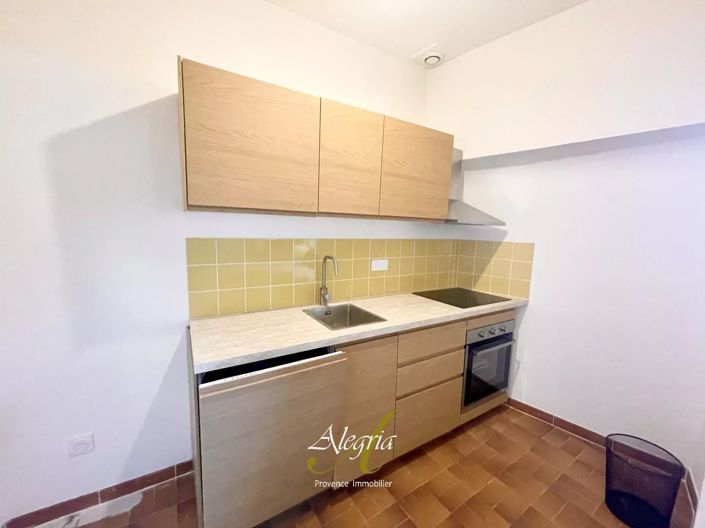 Image No.5-Appartement de 2 chambres à vendre à Cotignac
