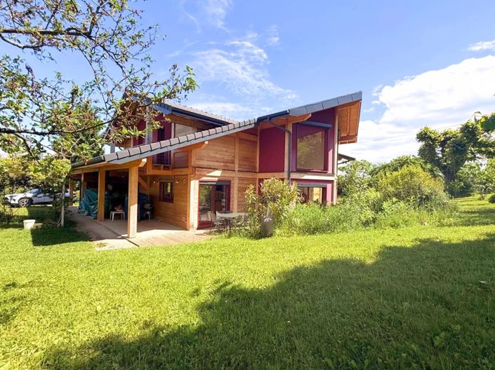 Image No.4-6 Bed House for sale