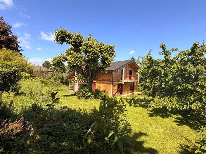 Image No.6-6 Bed House for sale