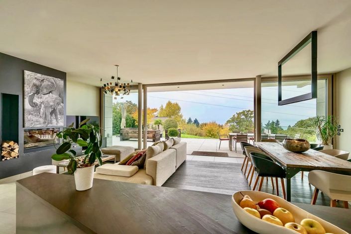 Image No.3-3 Bed House for sale
