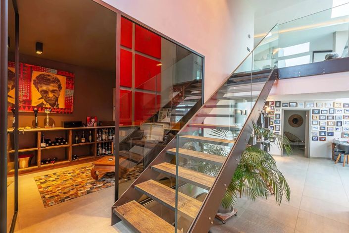 Image No.4-3 Bed House for sale