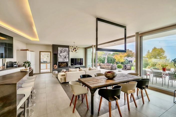 Image No.5-3 Bed House for sale