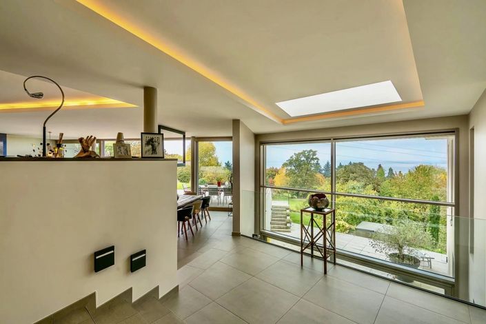 Image No.9-3 Bed House for sale