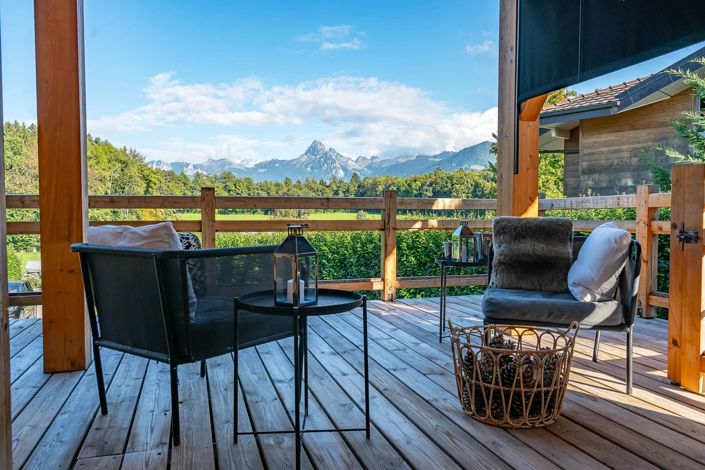 Image No.5-5 Bed House for sale