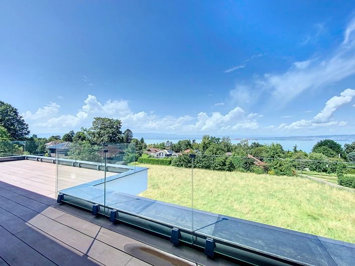 Image No.11-5 Bed House for sale