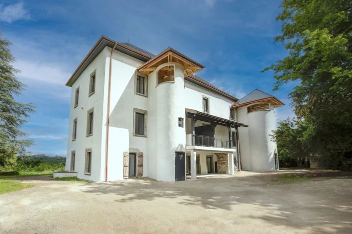 Image No.12-3 Bed Apartment for sale