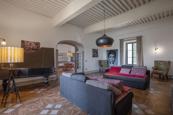Image No.2-3 Bed Apartment for sale