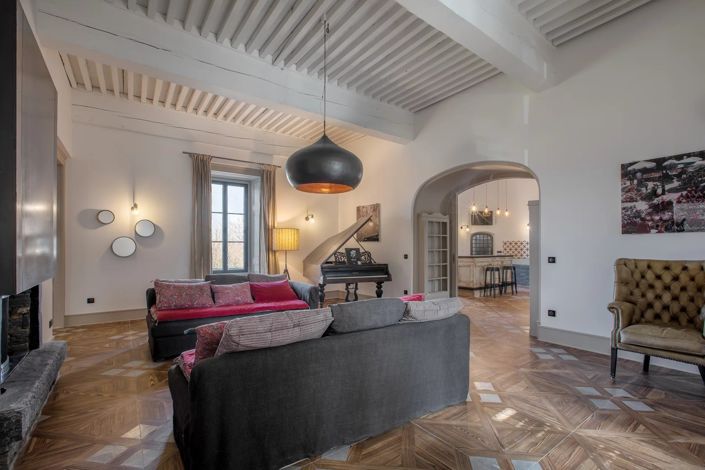 Image No.3-3 Bed Apartment for sale