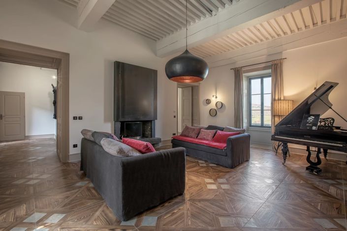 Image No.4-3 Bed Apartment for sale