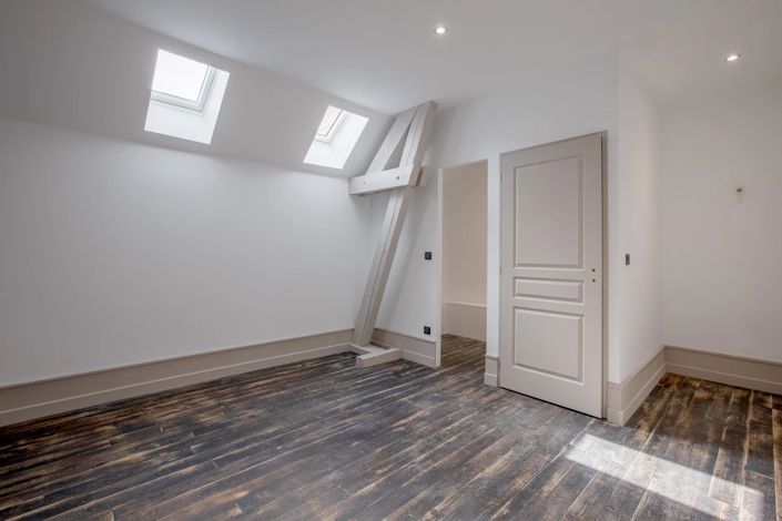 Image No.7-3 Bed Apartment for sale