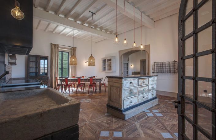 Image No.8-3 Bed Apartment for sale