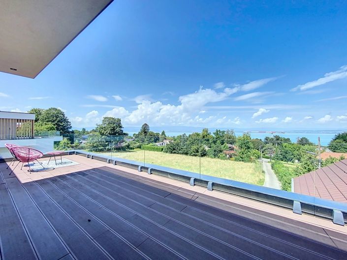 Image No.5-5 Bed House for sale