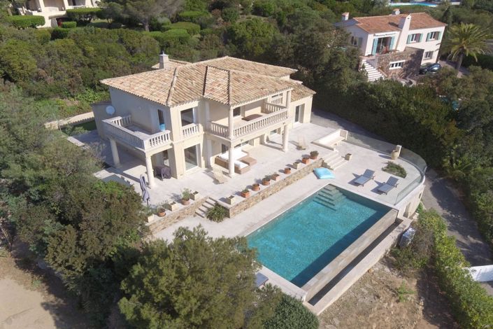 Image No.4-4 Bed House for sale