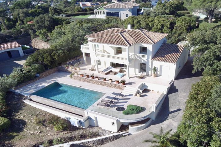 Image No.6-4 Bed House for sale